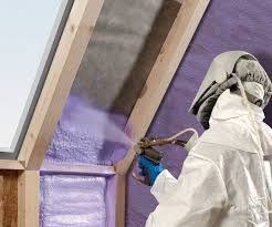 Best Batt and Roll Insulation  in Midland, TX